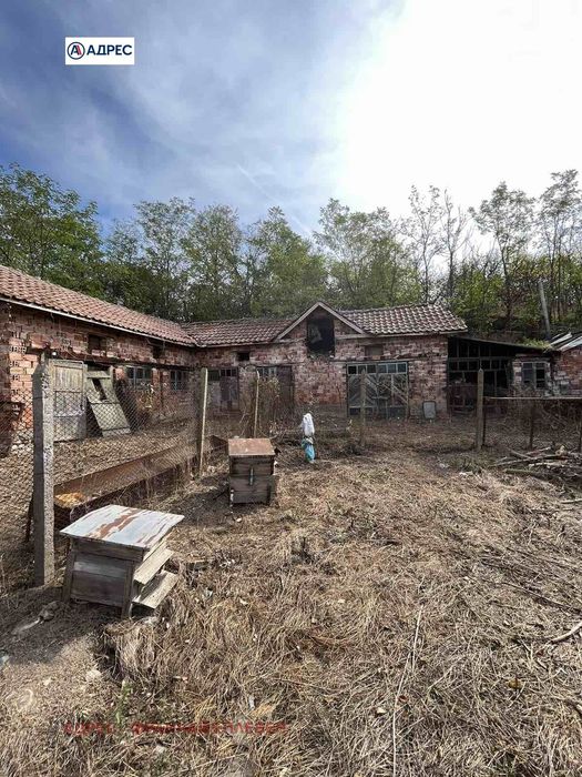 Продава се Къща в с. Бръшляница, Област Плевен - 103 кв.м за 249 €/кв.м - Снимка #10