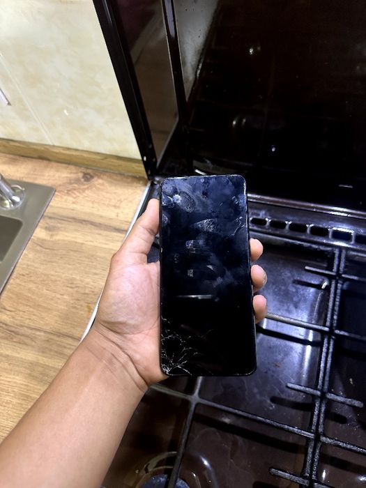 Oppo a 57 s 64 taki wiwa sngan ekranga otmaga iwlatb yursa bolad