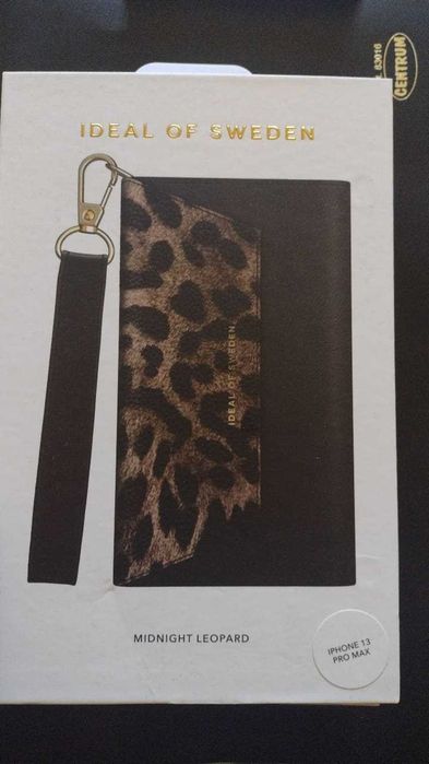 Vând huse iPhone 13 pro max