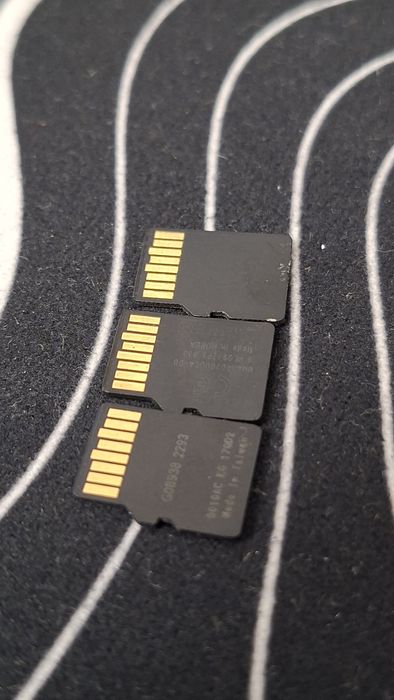 micro-sd transcend 256gb
