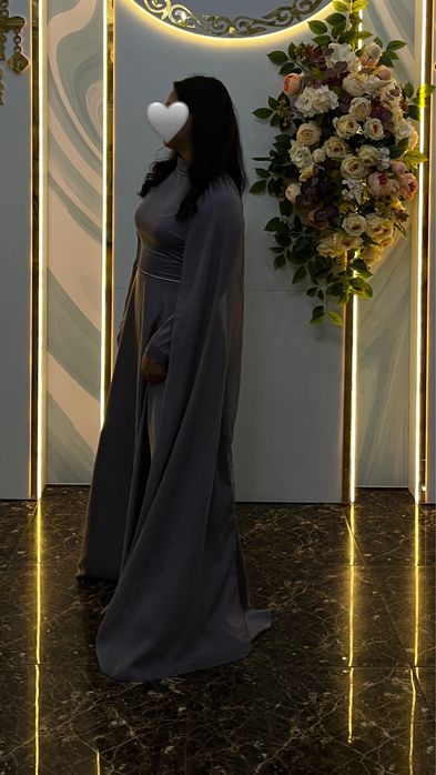 платье ,46размер