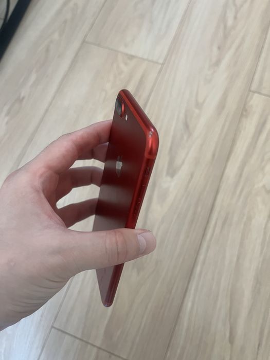 Продам iphone 7 plus
