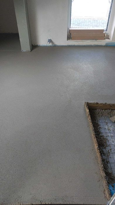 Sapa mecanizata si elicopterizata