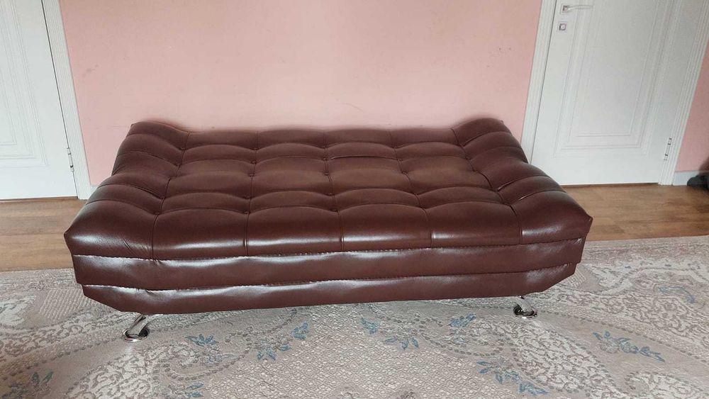 Диван расскладной