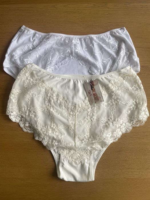 ЛИКВИДАЦИЯ! Дамско бельо на едро – 1 €, 2 € и 3 €
