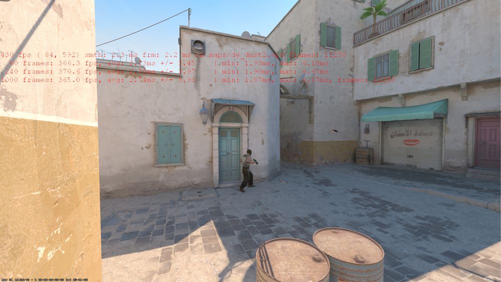 Стстемный блок i5 12400F/RTX 4060