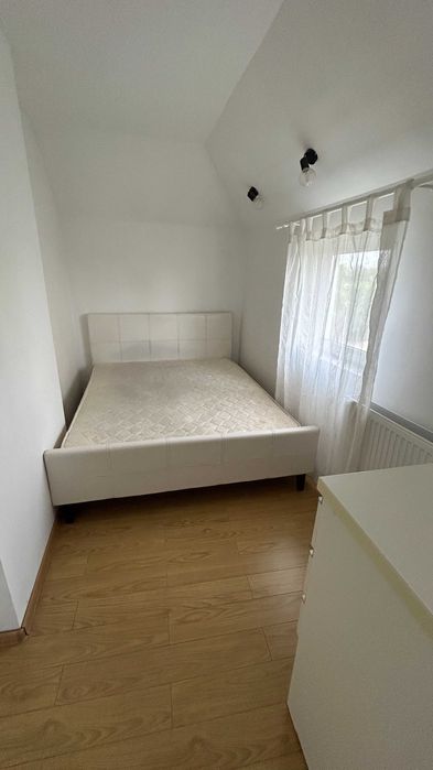 Proprietar inchiriez apartament 2 camere Dorobanti Beller