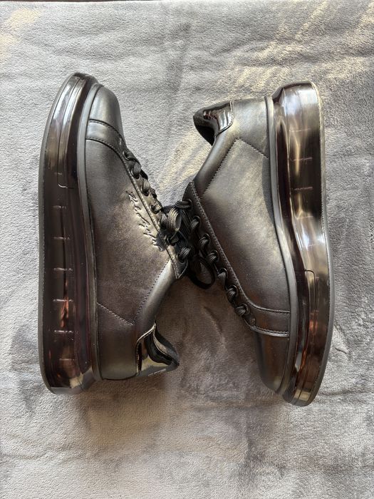 Karl Lagerfeld 42