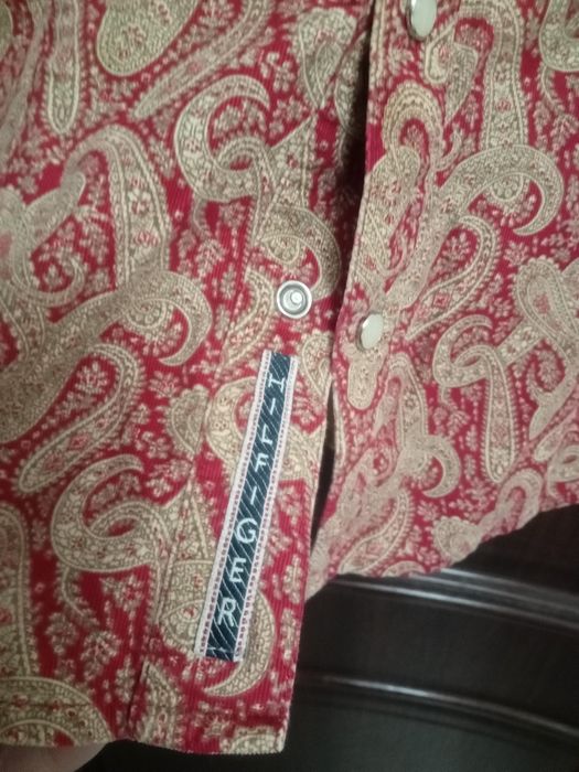 Рубашка женская,микровельвет.