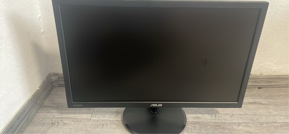 Monitor pc ca nou