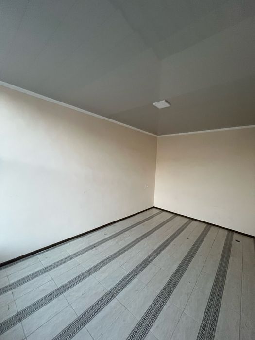 Сдаётся в аренду помещение с подвалом