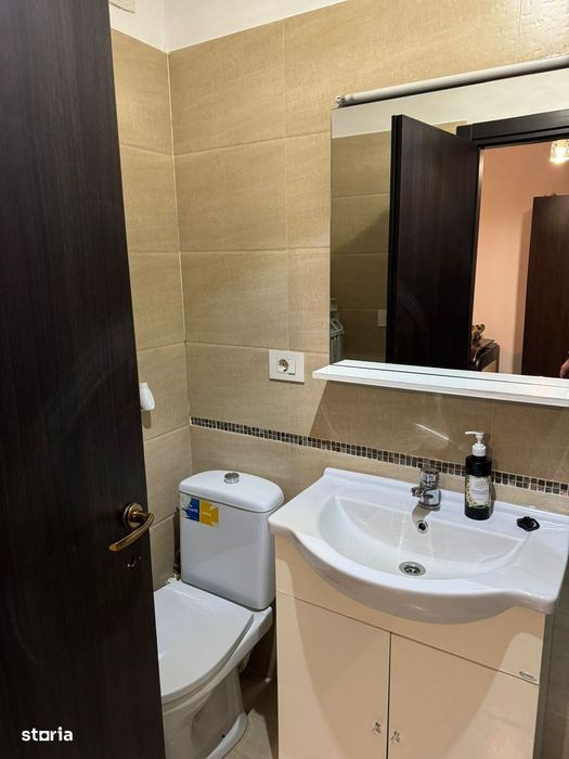 Cea mai bună variantă la 250€? | Garsonieră | Aproape de Mall Moldova