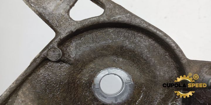 Suport diferential spate 1095990 2.0D 150Cp BMW Seria 3 E46 [facelift