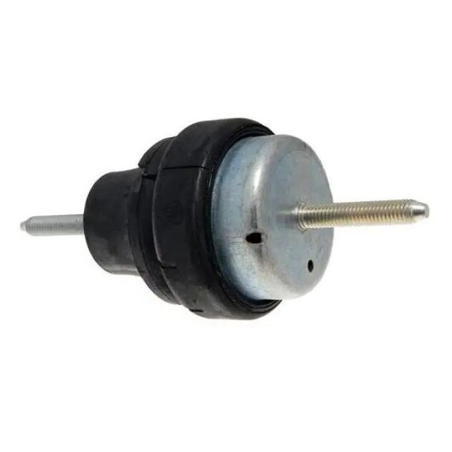 Tampon motor para 2.0 diesel Td4 M47 (BMW) Freelander 1 KKB103180