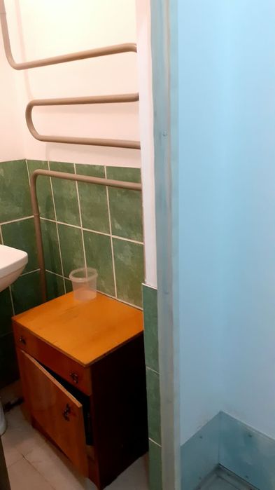 Продам магазин в проходном месте, в 3 микрорайоне