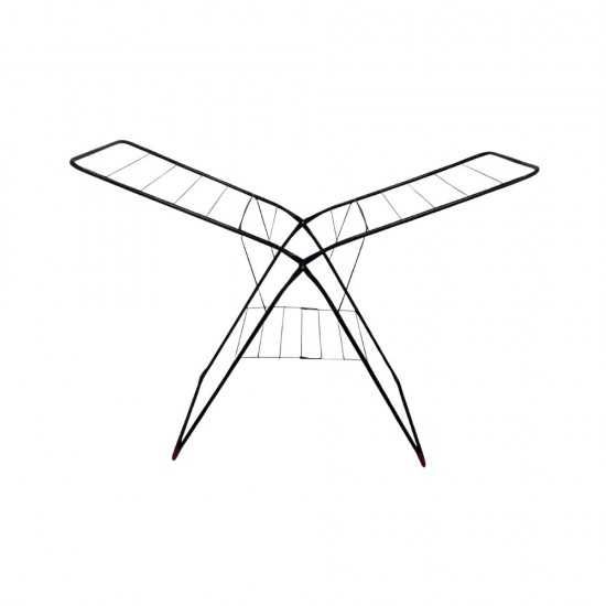 Сушилник за дрехи VENUS ERTONE ERT-MN-88U