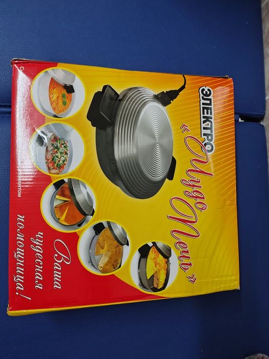 Чудо печки. Салфетницы.