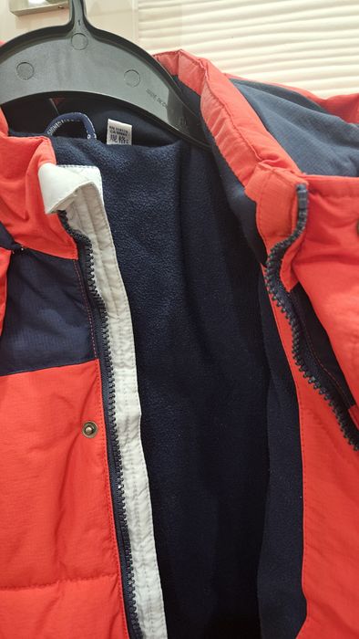 Зимно яке Okaidi