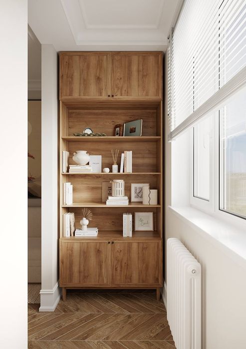 Oz Mahal жк квартира продается 1/12/15