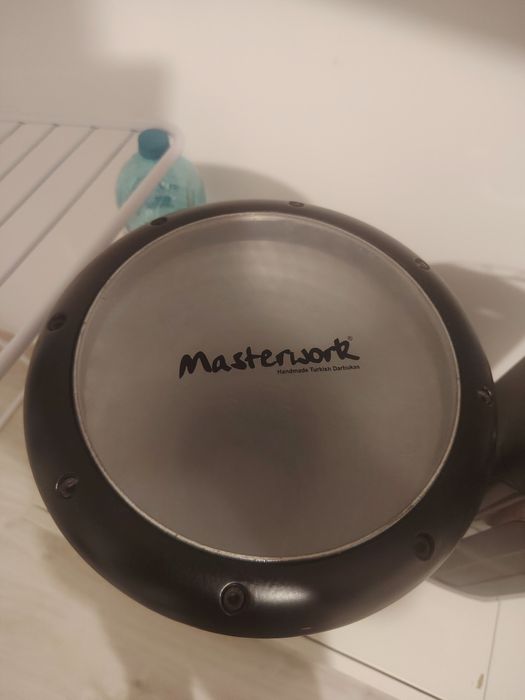Tarabana(darbuka)
