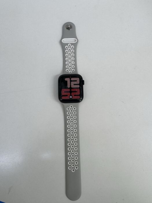 Apple Watch SE 44 mm 32гб 100% Емкость