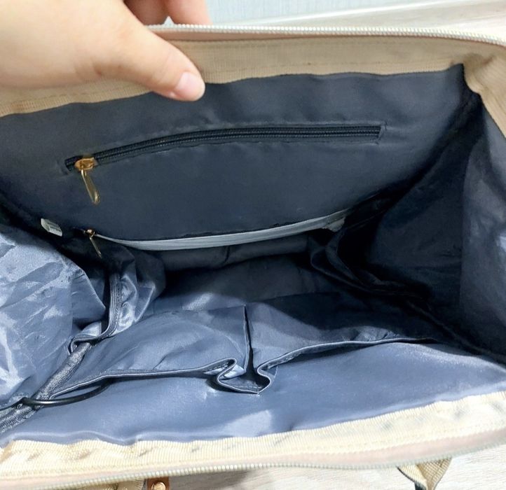 Продам рюкзак для мам