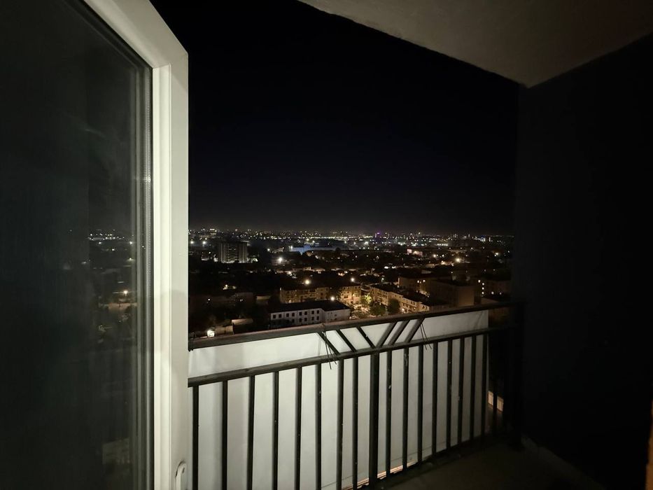 3-х комнатная квартира 72 кв.м. массив Янги Узбекистан, Новостройка