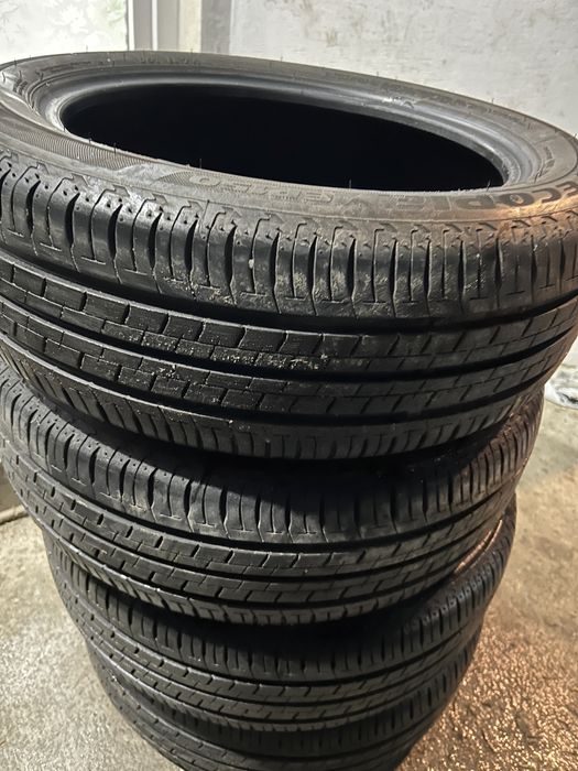 185 55 16 Bridgestone