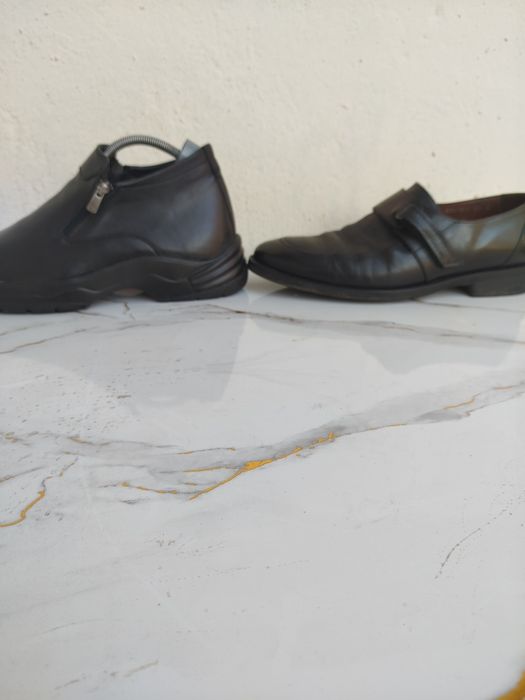 Ремонт чемоданов, обуви, мячей