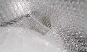 Пузырчатая Плёнка оптом и в розницу