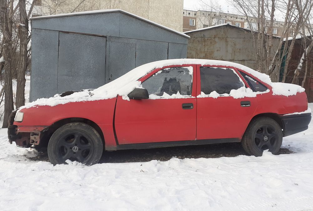 Авторазбор г.Щучинск Ломаносова 70