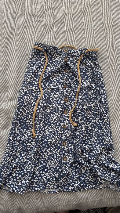 Продам женские вещи