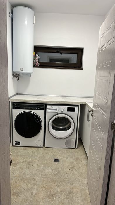 Продава се къща в гр Тервел