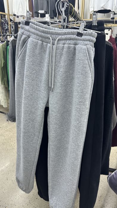 Одежда женский…..