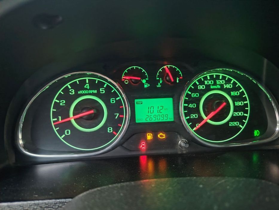 жентра 2020 йил тайор