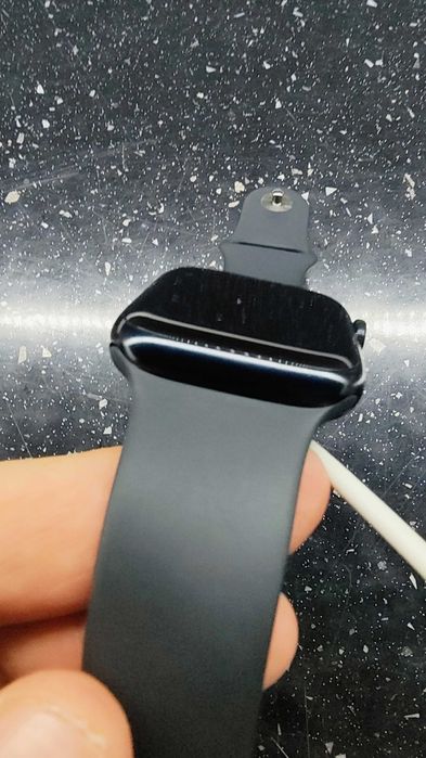 Apple Watch 8 Series 45mm GPS + Cellular