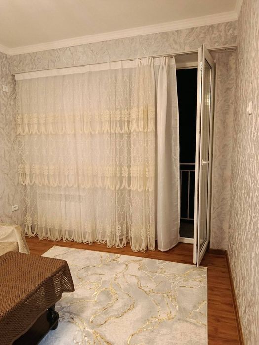 Сдам в Аренду квартиру на Мукими