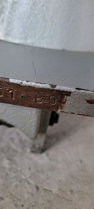 Швейная машина 23 класс новий