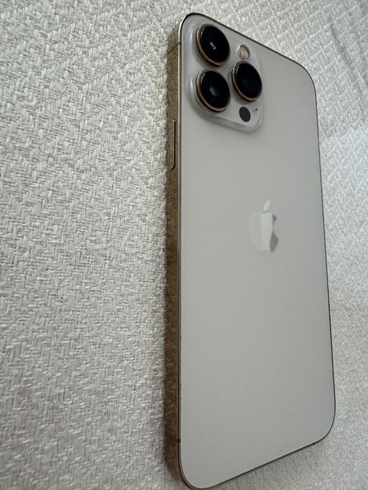 iPhone 13 pro max (айфон 13 про макс)