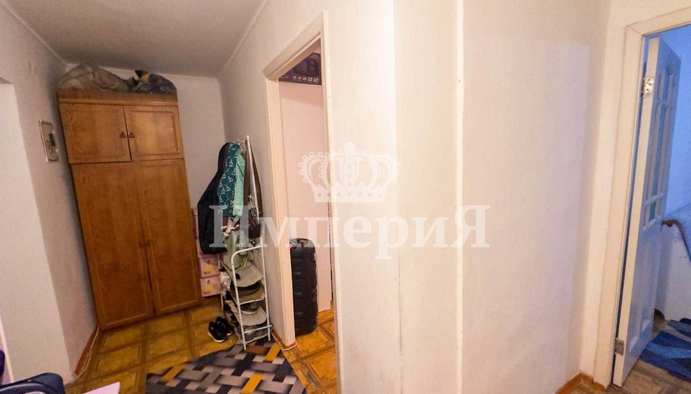 1 комн Арнагуль Империя