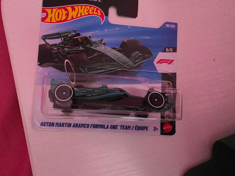 Hot wheels колички subaro impreza , ferrari stradale ,audi , simpson , bmw csi m3 , formula 1 , mercedes sec
