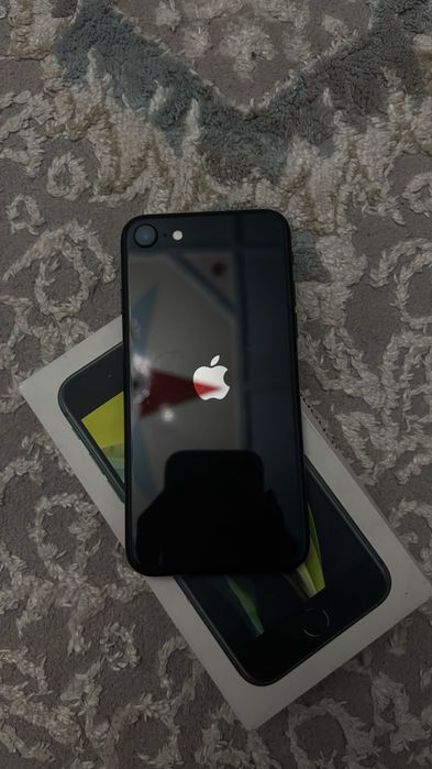 Айфон се сатылады Iphone se