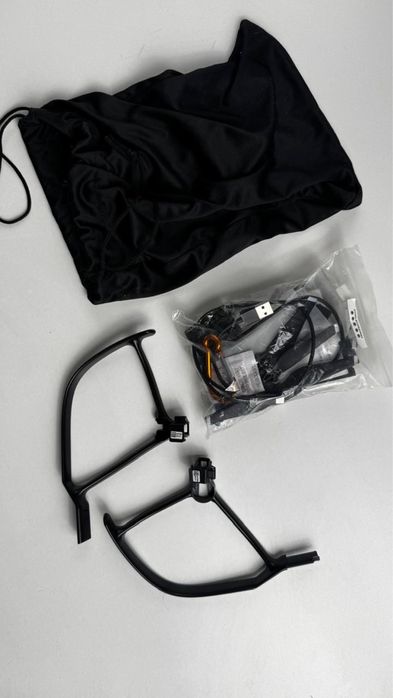 Dji mavic air дрон