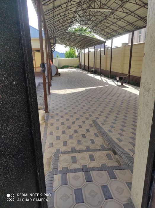 Бурчатка  ыстимз