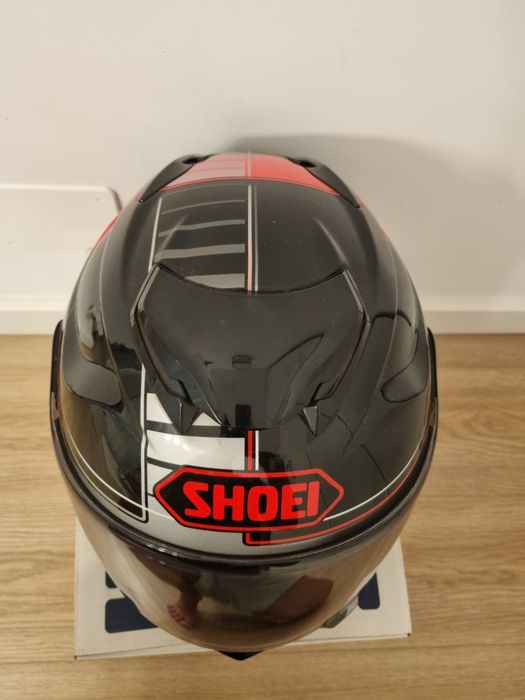 Casca SHOEI GT AIR 2 masura M