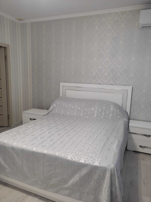 Мебель для спальни