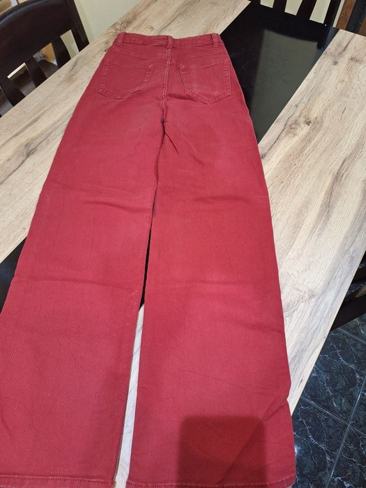 Дамски дънки ,HM