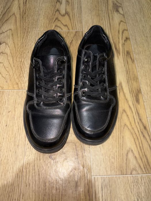 Продам                                     туфли