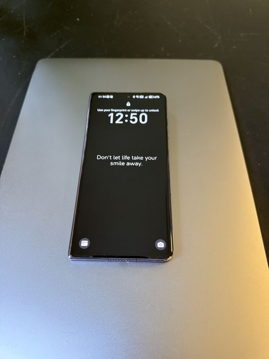 BPFR* Honor Magic V2 512GB