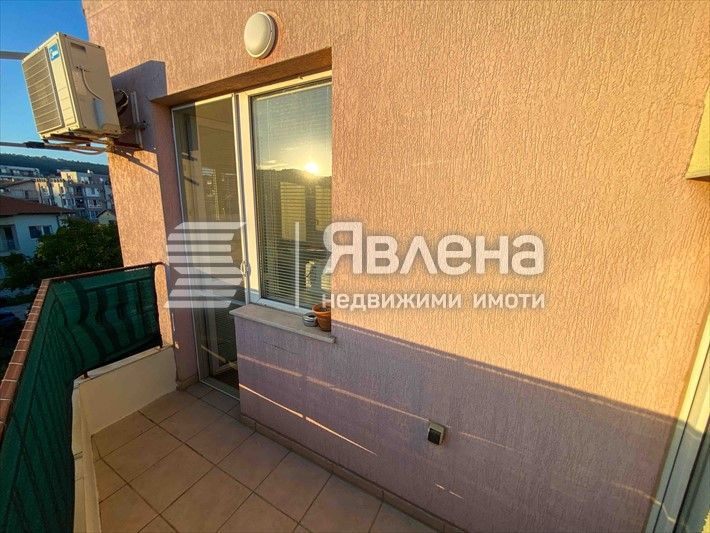 Продава се Двустаен апартамент в Варна, Виница - 61 кв.м за 2048 €/кв.м - Снимка #6